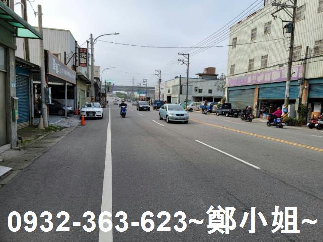 桃園蘆竹建地-1