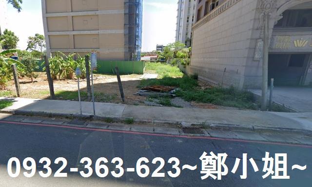 觀音上大國小旁甲建工業地廠房買賣租賃