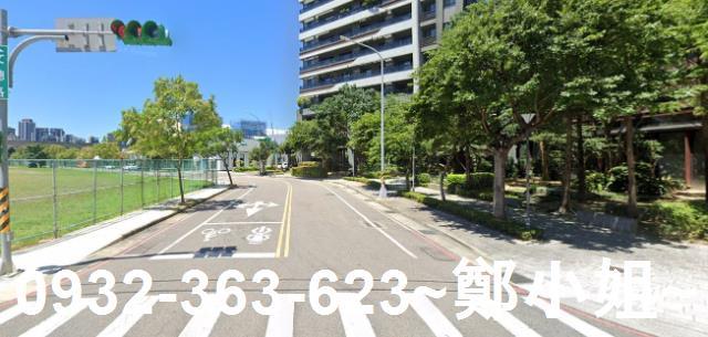 桃園中壢建地-1