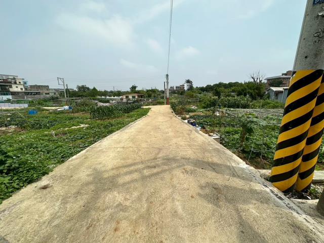 平鎮農地-3