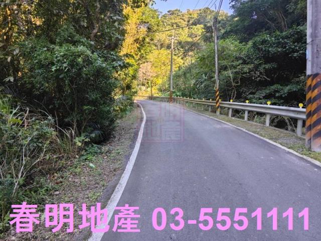 芎林林地-9