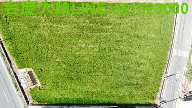 峨眉東方鄉林社區視野農地有自來水