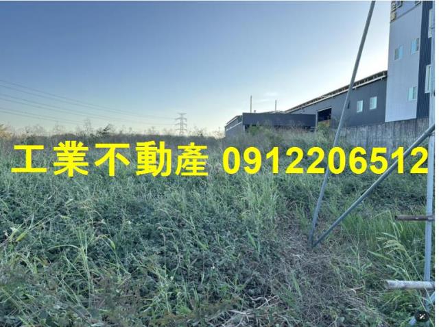 高雄工業地-0