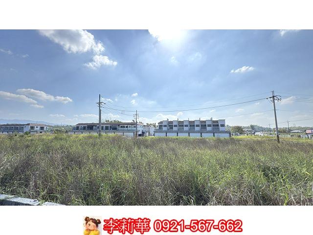 台南玉井農地-4