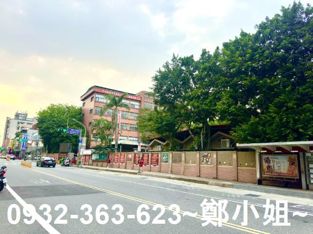 觀音近新坡市區稀有大面寬農建地適合廠房倉庫