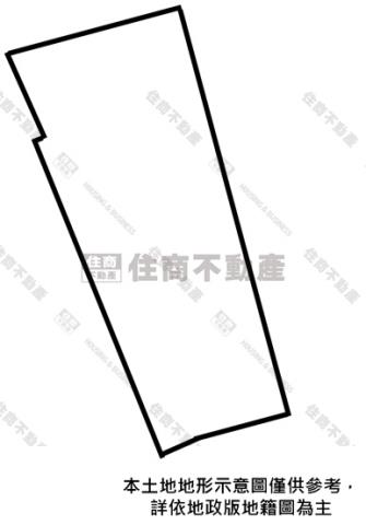 屏東恆春農地-5