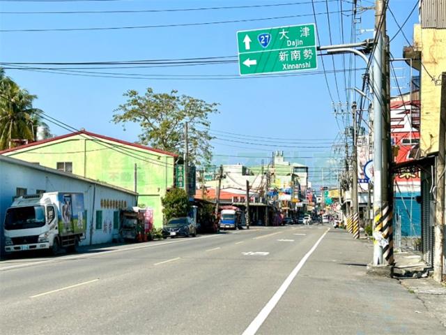 屏東高樹農地-6