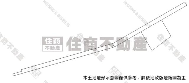 屏東高樹農地-7