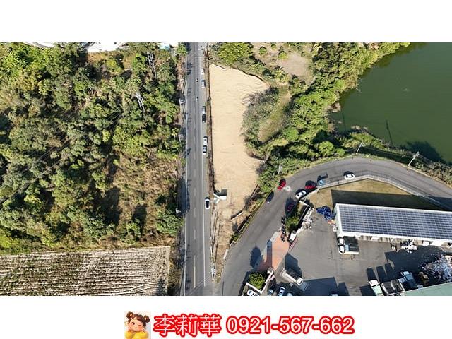 新市農地-11