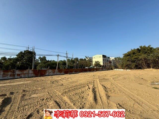 新市農地-5