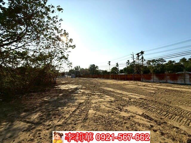 新市農地-6