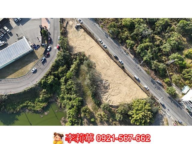 新市農地-8