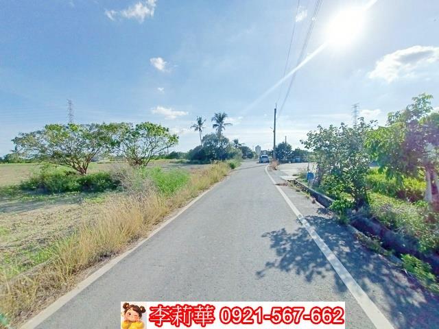 六甲農地-0