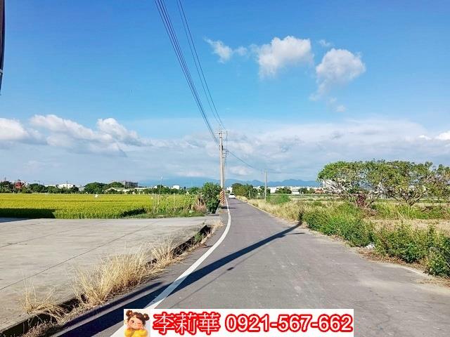 六甲農地-1