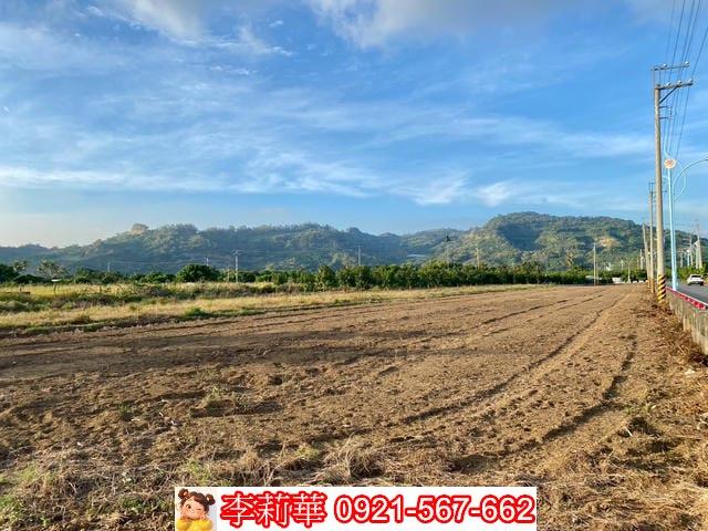 台南農地-6