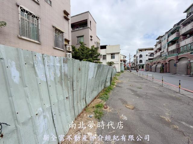 台南建地-0