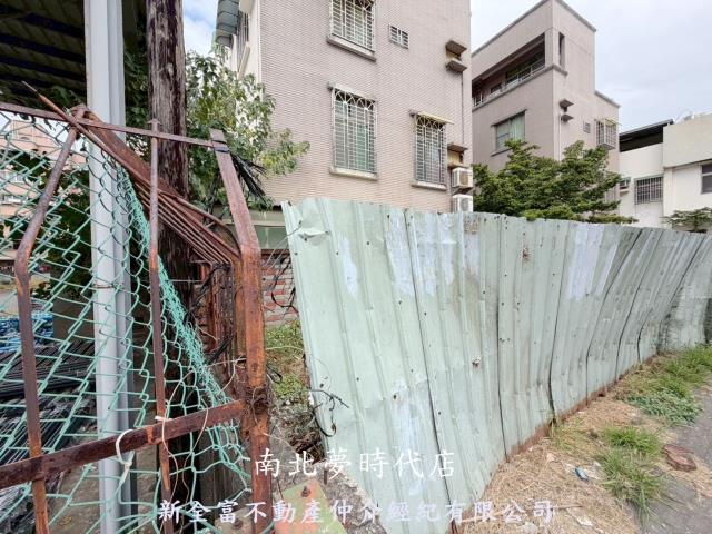 台南建地-1
