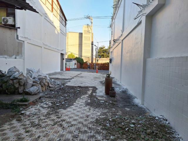 台南建地-2