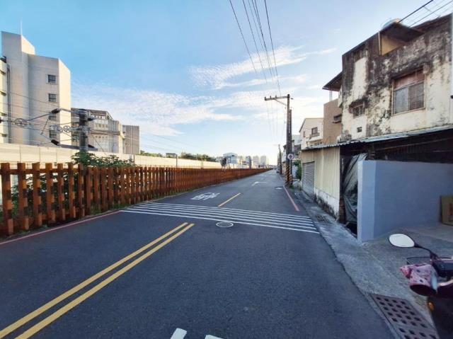 台南建地-5