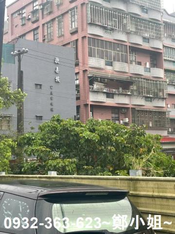 桃園大溪農地-10