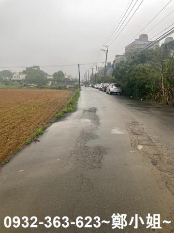 桃園大溪農地-8