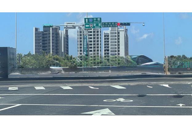 桃園楊梅工業地-0