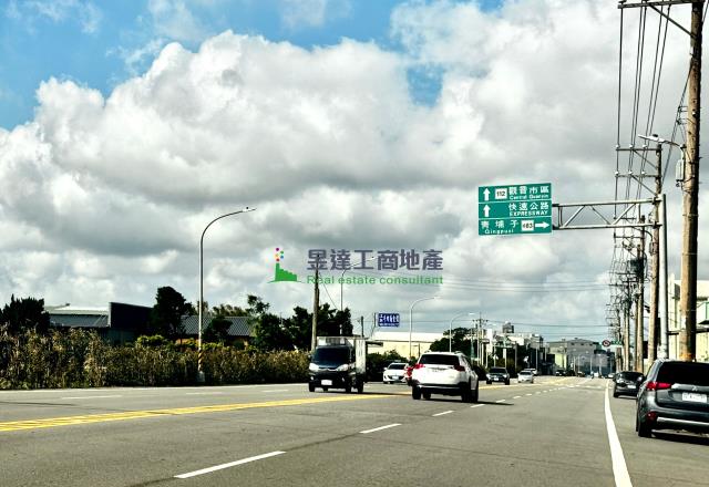 桃園觀音農地-2