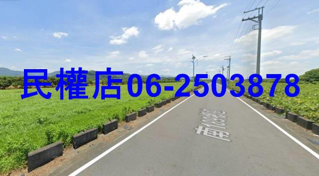 台南玉井農地-3