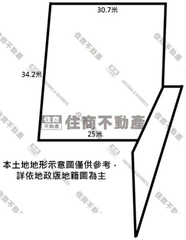 美濃農地-12