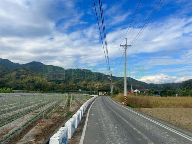 美濃農地-6
