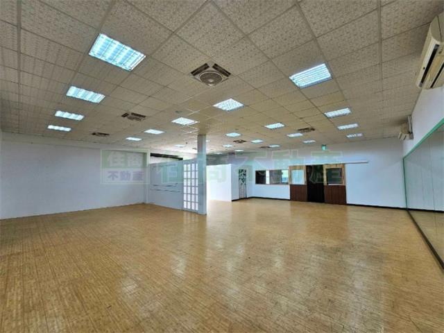 仁武農地-13