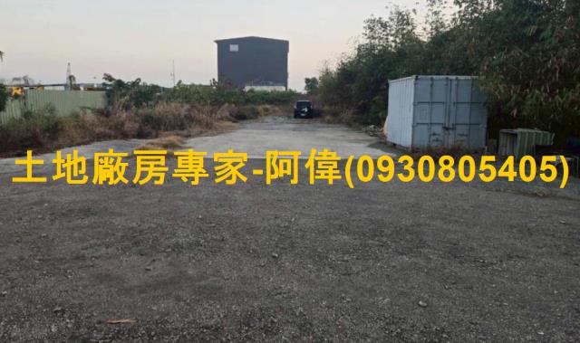 大寮農地-0