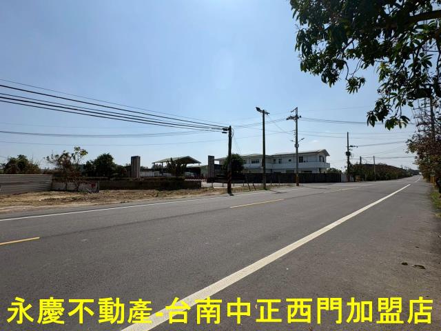 新市農地-9