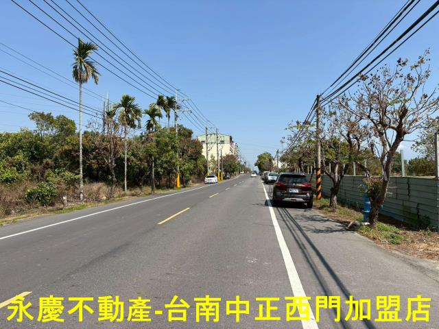 新市農地-10