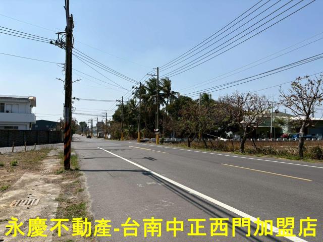 新市農地-11