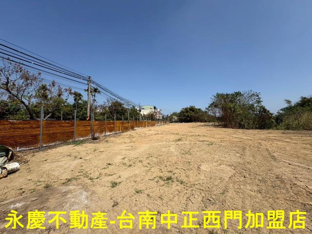 新市農地-12