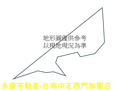 新市農地-13