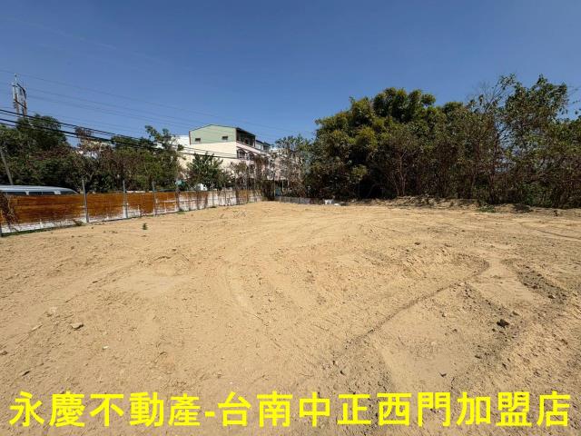 新市農地-2