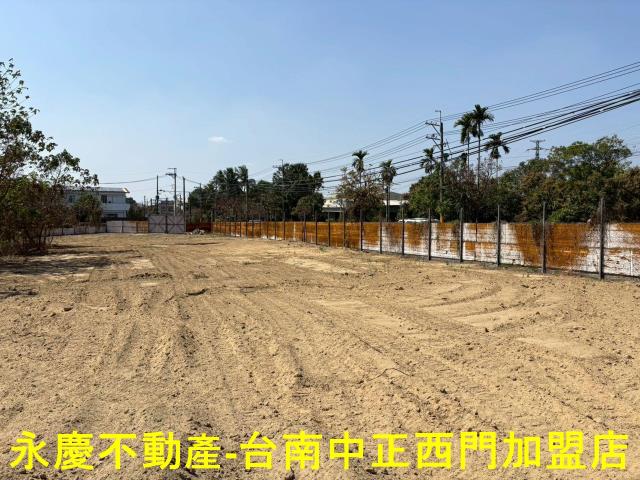 新市農地-4