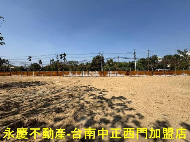 新市農地-5