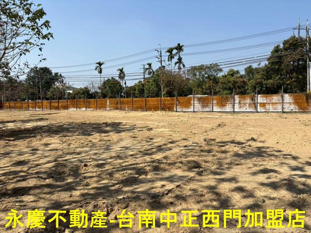 新市農地-6