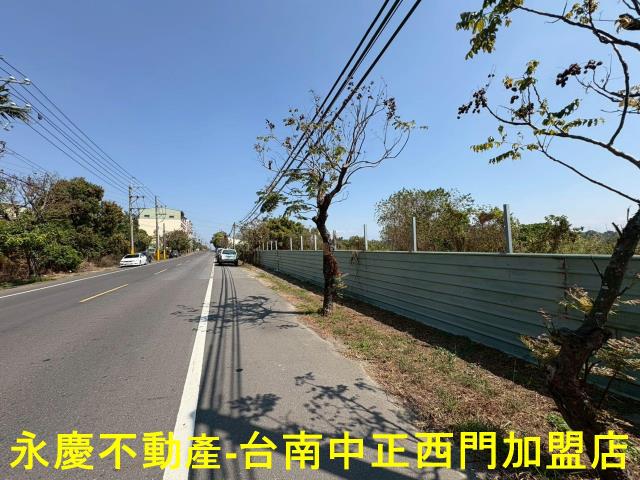 新市農地-8