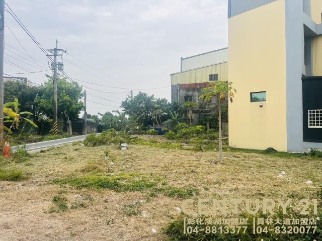彰化建地-3