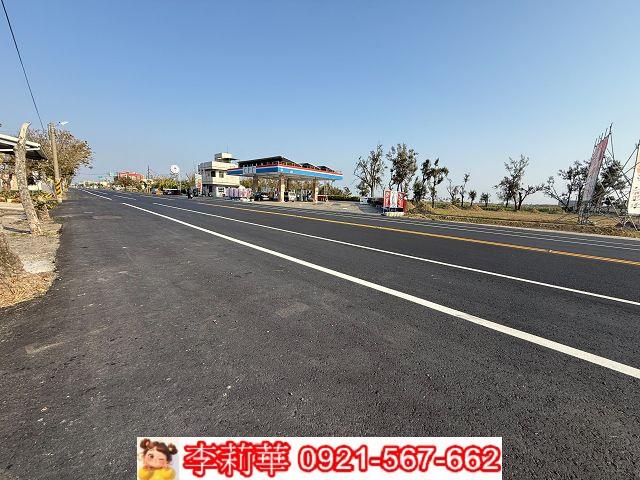 台南建地-0