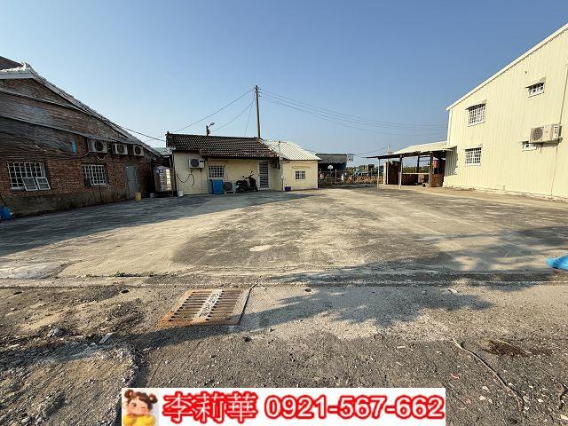 台南建地-6