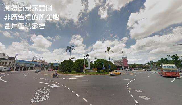 中壢體運園區方正漂亮建地工業地廠房買賣租賃