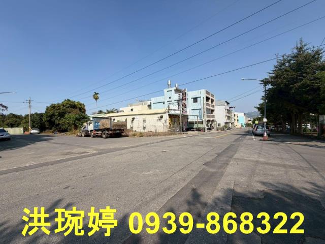 南投水里土地南投水里建地南投水里農地南投土地南投建地