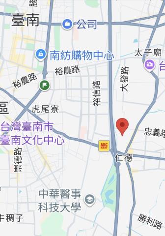 台南仁德農地-7