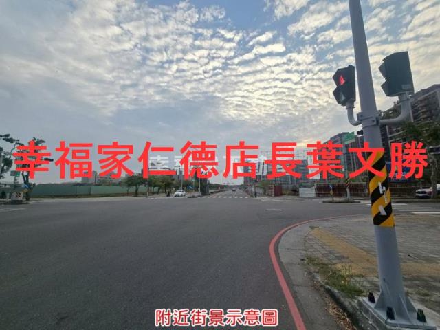 台南歸仁農地-9