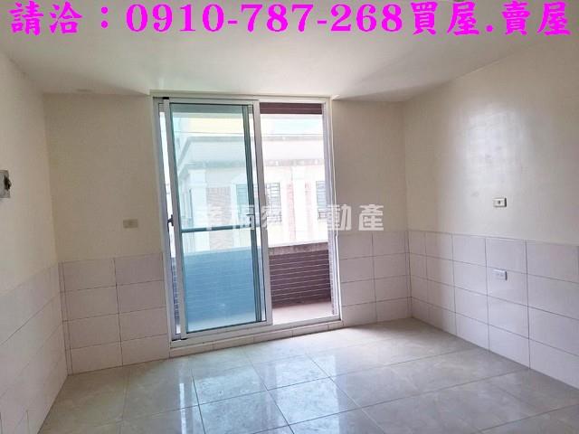 歸仁建地-6